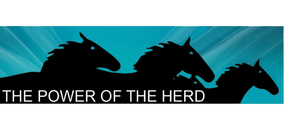 Power of the Herd